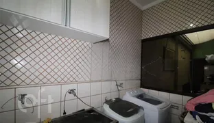 Casa com 3 Quartos à venda, 250m² no Santa Paula, São Caetano do Sul - Foto 5