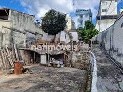 Terreno / Lote Comercial à venda, 400m² no Sagrada Família, Belo Horizonte - Foto 3