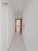 Apartamento com 2 Quartos à venda, 89m² no Boqueirão, Praia Grande - Foto 13