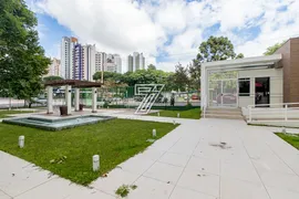 Apartamento com 3 Quartos à venda, 122m² no Cabral, Curitiba - Foto 51
