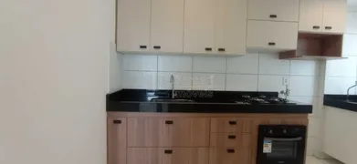 Apartamento com 2 Quartos à venda, 55m² no Jardim America Vila Xavier, Araraquara - Foto 7