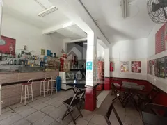 Loja / Salão / Ponto Comercial à venda, 130m² no Vila Mazzei, São Paulo - Foto 3