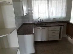 Apartamento com 3 Quartos à venda, 106m² no Bosque da Saúde, São Paulo - Foto 7