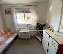 Apartamento com 3 Quartos à venda, 90m² no Canasvieiras, Florianópolis - Foto 13