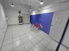 Conjunto Comercial / Sala para alugar, 50m² no Centro, Poá - Foto 2