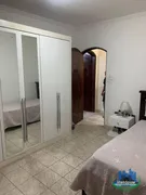 Sobrado com 3 Quartos à venda, 190m² no Jardim Santa Emília, Guarulhos - Foto 1