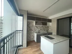 Apartamento com 2 Quartos à venda, 58m² no Bela Vista, São Paulo - Foto 20
