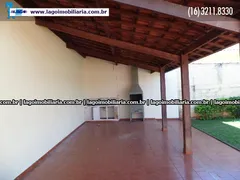 Casa com 3 Quartos à venda, 271m² no Jardim Recreio, Ribeirão Preto - Foto 6