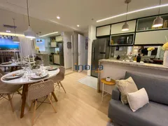 Apartamento com 2 Quartos à venda, 48m² no Praia do Futuro II, Fortaleza - Foto 2