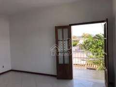 Casa com 4 Quartos à venda, 230m² no Itaipu, Niterói - Foto 24