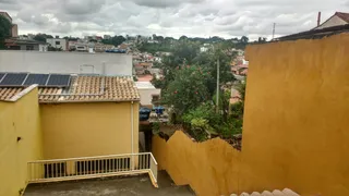 Casa com 2 Quartos à venda, 80m² no Nossa Senhora do Carmo, Contagem - Foto 18