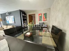 Apartamento com 3 Quartos à venda, 125m² no Copacabana, Rio de Janeiro - Foto 6