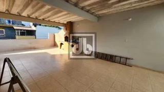 Casa com 3 Quartos à venda, 176m² no Portuguesa, Rio de Janeiro - Foto 26