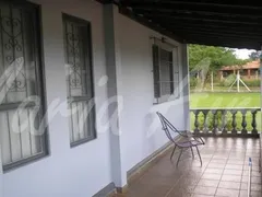 Fazenda / Sítio / Chácara com 3 Quartos à venda, 340m² no Parque Itaipu, São Carlos - Foto 22