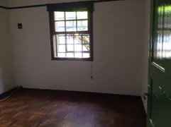 Sobrado com 4 Quartos à venda, 250m² no Lauzane Paulista, São Paulo - Foto 4