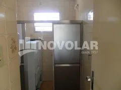 Casa Comercial com 3 Quartos à venda, 235m² no Vila Maria, São Paulo - Foto 41