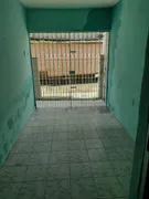 Casa com 4 Quartos à venda, 100m² no Curado, Jaboatão dos Guararapes - Foto 12