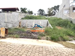 Terreno / Lote / Condomínio à venda, 1450m² no Tijuco Preto, Cotia - Foto 1