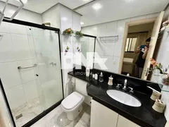 Flat com 2 Quartos à venda, 75m² no Copacabana, Rio de Janeiro - Foto 14