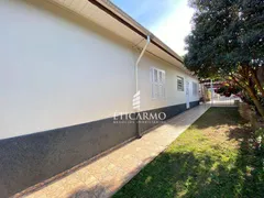 Casa com 1 Quarto à venda, 150m² no Chácara Santo Antônio Zona Leste, São Paulo - Foto 19