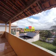 Casa com 2 Quartos à venda, 180m² no Porto da Aldeia, São Pedro da Aldeia - Foto 12