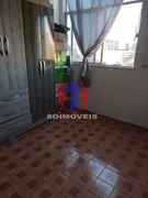 Apartamento com 3 Quartos à venda, 93m² no Cachambi, Rio de Janeiro - Foto 7