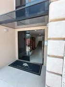 Apartamento com 2 Quartos à venda, 56m² no Itaquera, São Paulo - Foto 17