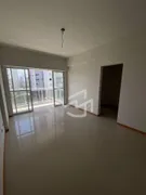 Apartamento com 3 Quartos à venda, 181m² no Nazaré, Belém - Foto 7