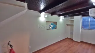 Casa Comercial com 3 Quartos à venda, 150m² no Botafogo, Rio de Janeiro - Foto 20