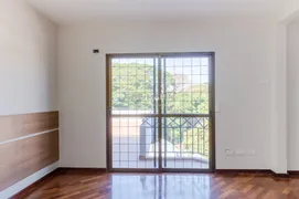 Casa com 3 Quartos à venda, 280m² no Jardim Sumaré, Londrina - Foto 16