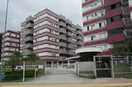 Apartamento com 3 Quartos à venda, 88m² no Trindade, Florianópolis - Foto 26