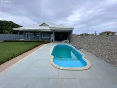 Casa com 3 Quartos à venda, 200m² no Praia Sêca, Araruama - Foto 3