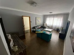 Sobrado com 3 Quartos à venda, 212m² no Olímpico, São Caetano do Sul - Foto 4