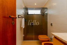 Apartamento com 3 Quartos para alugar, 290m² no Aclimação, São Paulo - Foto 24