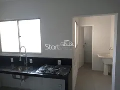 Apartamento com 3 Quartos à venda, 80m² no Vila Proost de Souza, Campinas - Foto 14