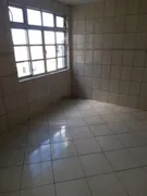 Apartamento com 3 Quartos à venda, 120m² no Centro, Pelotas - Foto 14