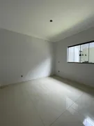 Apartamento com 2 Quartos à venda, 60m² no Vila Santa Isabel, Anápolis - Foto 11