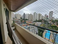 Apartamento com 3 Quartos à venda, 108m² no São Judas, São Paulo - Foto 7