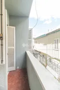 Apartamento com 3 Quartos para alugar, 104m² no Rio Branco, Porto Alegre - Foto 25
