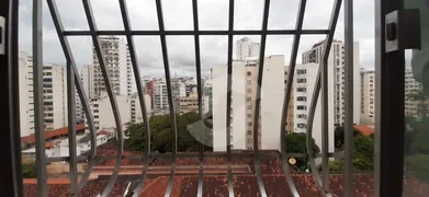 Apartamento com 3 Quartos à venda, 80m² no Ingá, Niterói - Foto 12