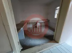 Casa com 3 Quartos à venda, 180m² no Quintino Bocaiúva, Rio de Janeiro - Foto 7