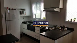 Cobertura com 2 Quartos à venda, 40m² no Vila Junqueira, Santo André - Foto 5