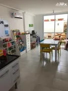 Conjunto Comercial / Sala com 1 Quarto à venda, 30m² no São Francisco, Niterói - Foto 1