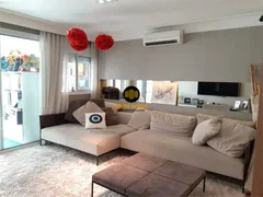 Apartamento com 3 Quartos à venda, 319m² no Alto de Pinheiros, São Paulo - Foto 6