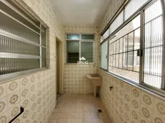 Apartamento com 2 Quartos à venda, 75m² no Vista Alegre, Rio de Janeiro - Foto 22