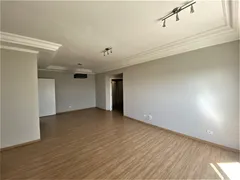 Apartamento com 3 Quartos à venda, 129m² no Centro, São Carlos - Foto 4