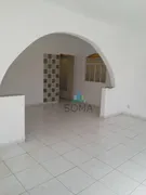 Casa com 3 Quartos para alugar, 110m² no Jardim Proença, Campinas - Foto 3