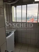Apartamento com 2 Quartos à venda, 75m² no Mirandópolis, São Paulo - Foto 8