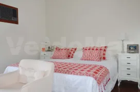 Casa com 4 Quartos para venda ou aluguel, 390m² no Jardim Acapulco , Guarujá - Foto 13