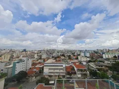 Cobertura com 3 Quartos à venda, 182m² no Sagrada Família, Belo Horizonte - Foto 25